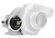 TurboSmart Disposition interne Garret GT28R