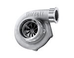 Garrett GTX Supercore