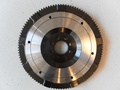 Nissan RB26Dett Flywheel 184mm/7,25"