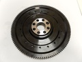 Toyota 1jz/2jz Flywheel 200mm/7 875"