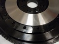 Toyota 1jz/2jz Flywheel 200mm/7 875"
