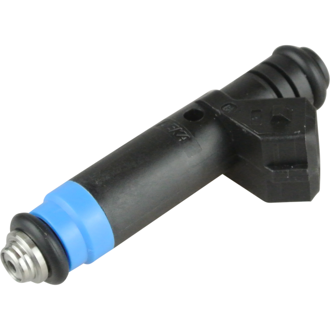 Siemens Deka Injecteur 875cc