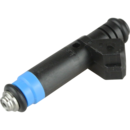 Siemens Deka Injecteur 630cc