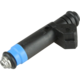 Siemens Deka Injecteur 630cc