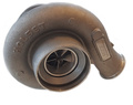 Holset Super HX35 - Compétition