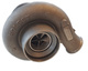 Holset Super HX35 - Compétition