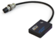 ÉCU MASTER EMU BLUETOOTH MODUL