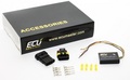 Master ECU MASTER EMU CAN-BUS BLUETOOTH MODUL