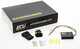 Master ECU MASTER EMU CAN-BUS BLUETOOTH MODUL