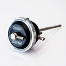 Turbosmart Borg Warner Disposition (B2)