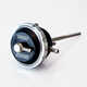 Turbosmart Borg Warner Disposition (B2)