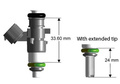 Injecteur Bosch 1200cc