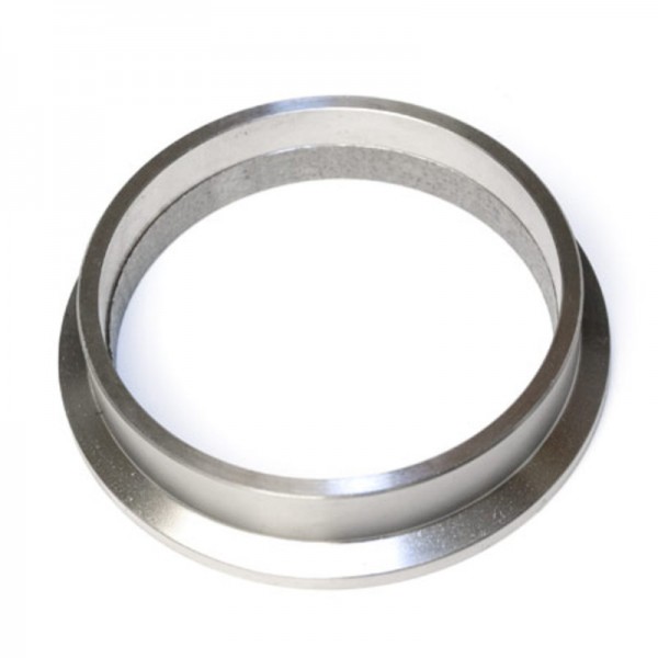 Kit V-Band Kit Garrett Turbine Boîtier GT/GTX30/35