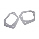 Renforcement du bras de support arrière BMW E46