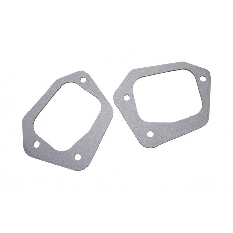 Renforcement du bras de support arrière BMW E46