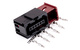 Connecteur 6 broches (pédale d'accélérateur électrique)