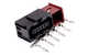 Connecteur 6 broches (pédale d'accélérateur électrique)