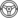 Intérieur / Extérieur