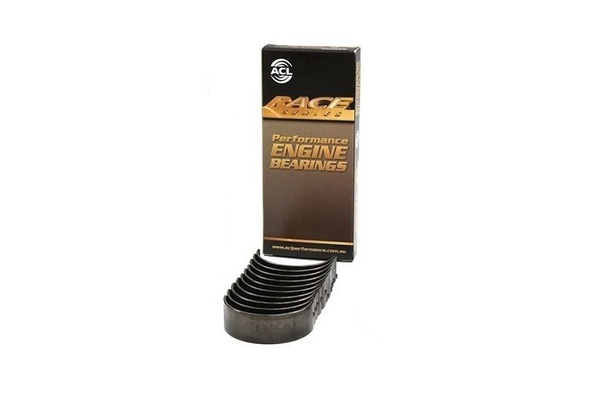 Coussinets de vilebrequin ACL Race Nissan VQ35 / VQ37 / VR30 / VR38 ((0)