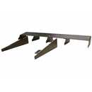Diffuseur BMW E36 E39 E46