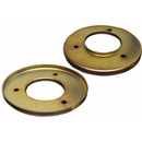 Renforcement du siège de printemps BMW E36