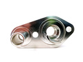 Adaptateur Ventilation de carter Volvo B230