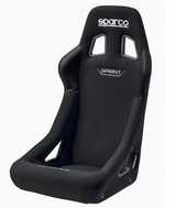 Sprint SPARCO
