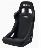 Sprint SPARCO