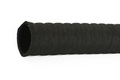 Tuyau de remplissage de carburant 48mm