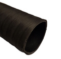 Tuyau de remplissage de carburant 48mm