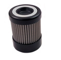 Elément de filtre à carburant SPD Compact 100 micron