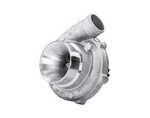 Garrett GT series