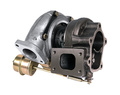 Garrett GT2860R (boulon RB26Dett)