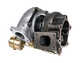 Garrett GT2860R (boulon RB26Dett)