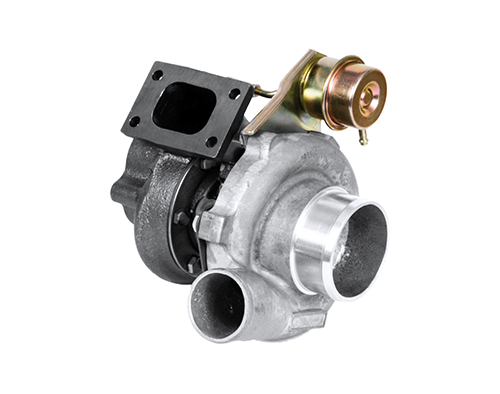 Garrett GT2860RS A/R 0,86