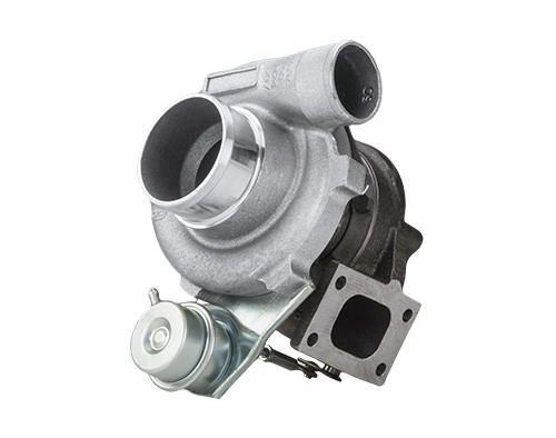 Garrett GT2871R A/R 0,86