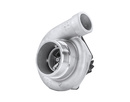 Garrett GT3582R (supercore)
