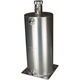 Réservoir de puisard sec 11,4 litres
