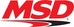 MSD Ignition Products MSD Ignition Products