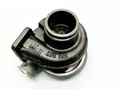 Holet HX35 Turbine Boîtier n ° 16