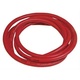 Câble d'allumage MSD rouge