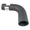 Tuyau de remplissage de carburant 38mm 90 degrés