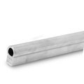 Rail de carburant universel 100cm