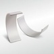 Roulements de tige Volvo" moteur blanc" 4/5/6 cyl