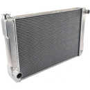 Aluminium radiateur universel 22x18,5" (56x48cm)