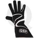 Qsp racing gant pro