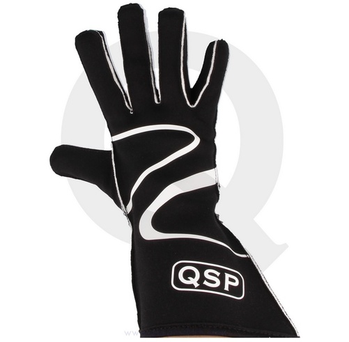 Qsp racing gant pro S