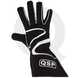 Qsp racing gant pro