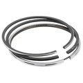Segments de piston