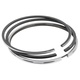 Wiseco Piston Ring Set 83.50mm